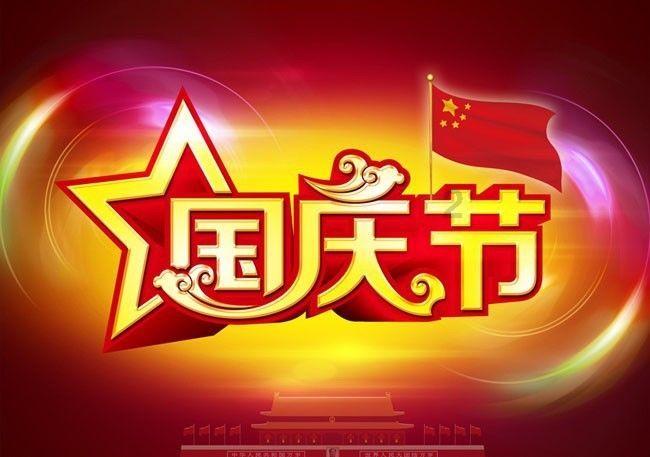 燃烧吧大脑免广告最新版