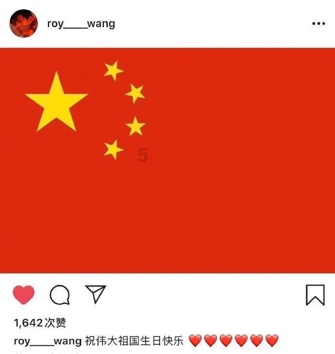 猫可以用人的眼药水吗,解答你的疑问
